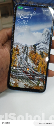 Redmi 10 Prime